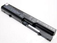 Unbranded 4400mAh Compatible Notebook Battery for Selected HP Models (HP4520BAT) Photo