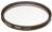 Kenko Multi Coated UV Camera Filter 77mm Photo