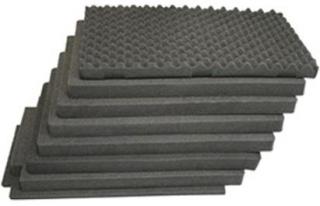 Pelican Replacement Cubed Foam for iM2975 Storm Case Photo