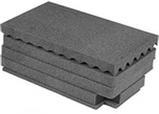 Pelican Replacement Cubed Foam for iM2050 Storm Case Photo