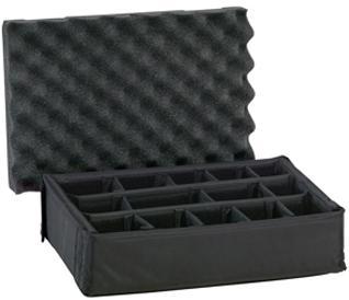 Pelican Padded Divider Set for iM2200 Storm Case Photo
