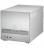 LIAN LI PC-V355 Chassis - Silver Photo