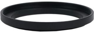 Unbranded Step-Up Ring 30-37 mm Photo