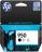HP 950 Black Ink Cartridge Photo