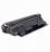 HP 14A Laser Toner Cartridge -Black (CF214A) Photo