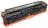 HP 131X High Yield Laser Toner Cartridge -Black (CF210X) Photo