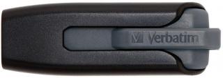 Verbatim V3 Store n Go 32GB Flash Drive Photo