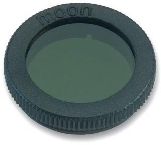 Celestron Moon Filter 1.25