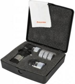 Celestron AstroMaster Accessory Kit Photo