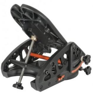 Celestron HD Pro Wedge Photo