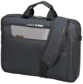 Everki EKB407NCH17 Advance Series 17.3