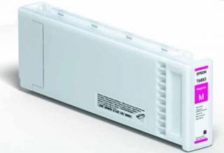 Epson T6882 Magenta Ink Cartridge Photo