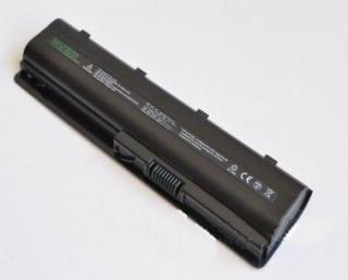 Unbranded 4400mAh Compatible Notebook Battery for Selected Compaq and HP Models (HPG62BAT) Photo