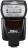 Nikon SB-700 Speedlight Flash Photo