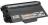 Brother TN-3350 Laser Toner Cartridge - Black Photo