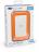 LaCie Rugged Mini 1TB Portable External Hard Drive Photo