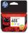 HP 655 Yellow Ink Advantage Cartridge Photo