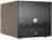 LIAN LI PC-V355 Mini Tower Chassis - Black Photo