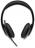 Logitech H540 USB Computer Headset With Noise-cancelling Mic Photo