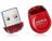 Adata DashDrive Durable UD310 32GB Flash Drive - Red Photo