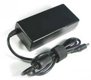 Compatible AC Adapter For Selected Sony Notebooks (LAS1961) Photo