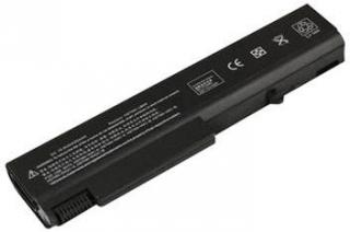 Unbranded Compatible Notebook Battery for Selected HP and Compaq models (HP6930PBAT) Photo