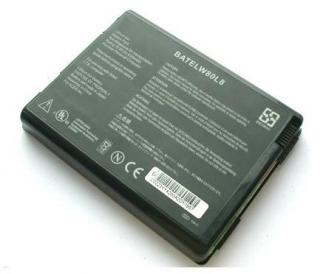 Unbranded Compatible Notebook Battery for Selected Acer Aspire and Travelmate models Photo