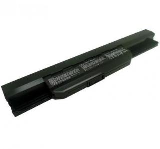 Unbranded Compatible Notebook Battery for Selected Asus models (A42-K53) Photo