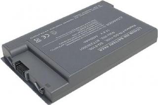 Unbranded Compatible Notebook Battery for Selected Acer Models Photo