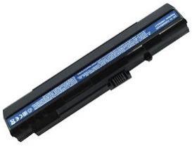 Unbranded 4600mAh Compatible Notebook Battery for Selected Acer Aspire Models (UM09A71) Photo