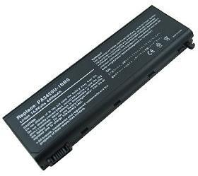 Unbranded Laptop Battery (PA3420U) Photo