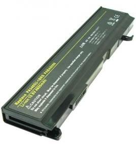 Unbranded Laptop Battery (PA3465U) Photo