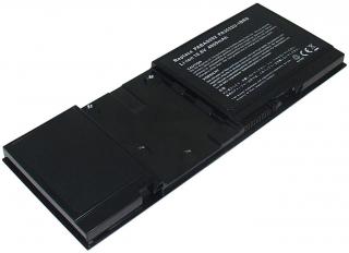 Unbranded Laptop Battery (PA3522U) Photo