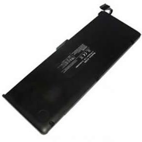 Unbranded Compatible 5600mAh Notebook Battery for Selected Apple Macbook Pro (A1321) Photo