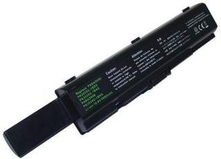 Unbranded Laptop Battery (PA3534U-H) Photo