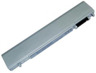 Unbranded Notebook Battery (PA3612U) Photo