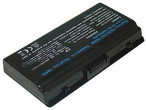 Unbranded Notebook Battery (PA3615U) Photo