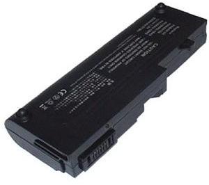 Unbranded Notebook Battery (PA3689U) Photo