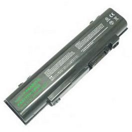 Unbranded Notebook Battery (PA3757U) Photo