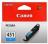 Canon CLI-451XL Cyan Ink Cartridge Photo