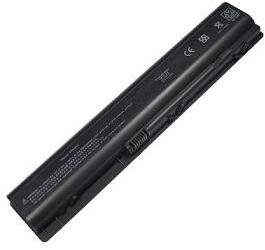 Unbranded Compatible Notebook Battery for Selected HP Pavilion Models Photo