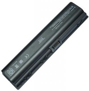 Unbranded 4600mAh Compatible Notebook Battery for Selected Compaq and HP Models Photo