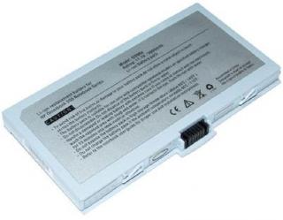 Unbranded 3600mAh Compatible Notebook Battery for Selected HP Omnibook and Pavilion models Photo