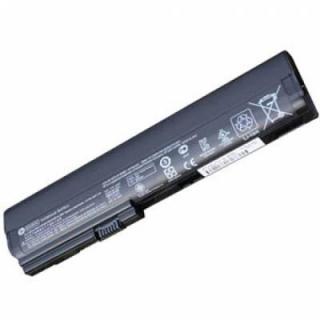 Unbranded Compatible Notebook Battery for Selected HP Elitebook models Photo