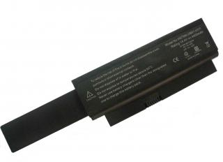 Unbranded 4600mAh Compatible Notebook Battery for Selected HP Probook Models (HP4210BAT-H) Photo