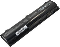 Unbranded 4600mAh Compatible Notebook Battery for Selected HP Probook Models (HP4230BAT) Photo