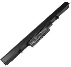Unbranded Compatible Notebook Battery for Selected HP Business Notebook models Photo