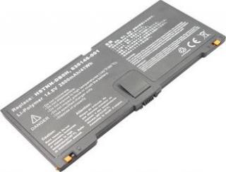 Unbranded Compatible Notebook Battery for Selected HP Probook models Photo