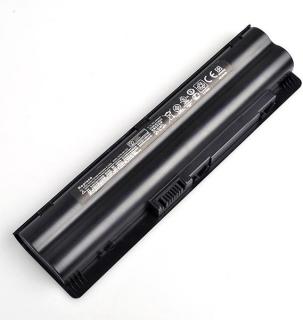 Unbranded Compatible Notebook Battery for Selected HP Pavilion and Compaq Presario models Photo