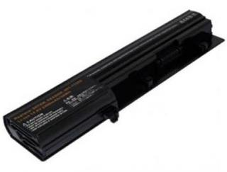 Unbranded Compatible Notebook Battery for Dell Vostro 3300 and 3350 Models Photo